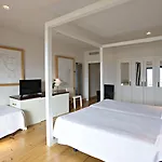 Trias 4* Palamós