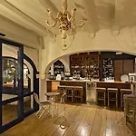 Trias Hotel Palamós