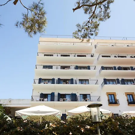 Trias Palamós