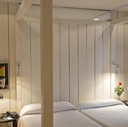 Trias 4* Palamós