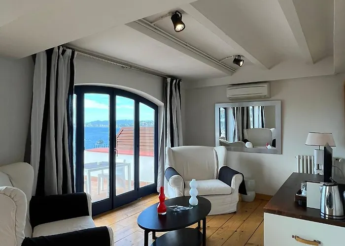 Trias 4* Palamós