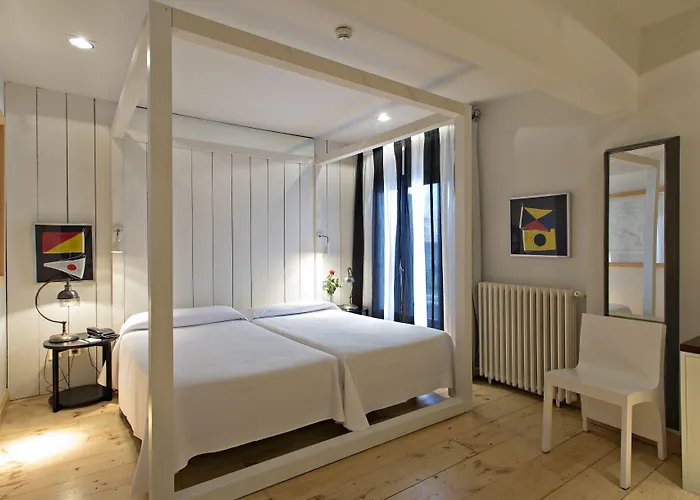 Trias Hotel Palamós