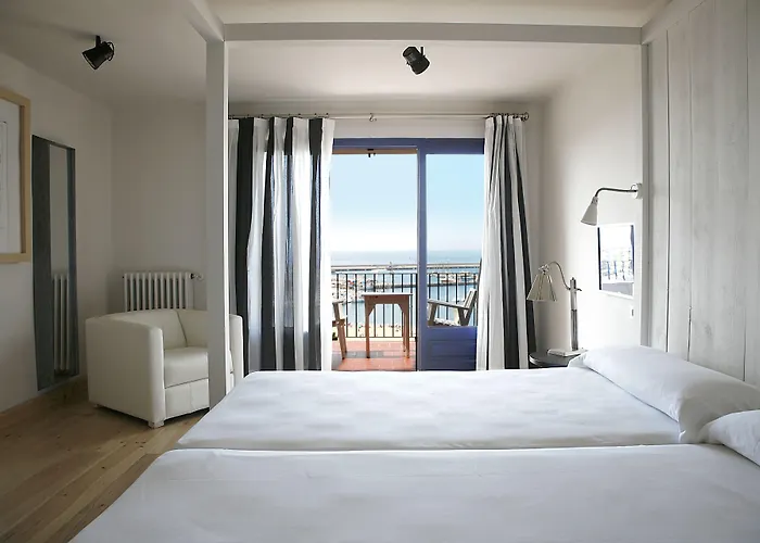 Trias Hotel Palamós
