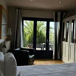 Trias Palamós