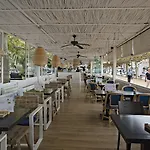 Trias Hotel