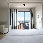 Trias Hotel Palamós