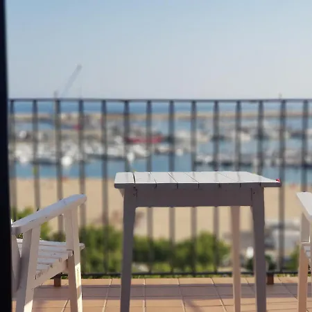 Trias Palamos