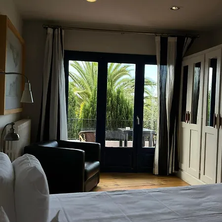 Trias Palamós