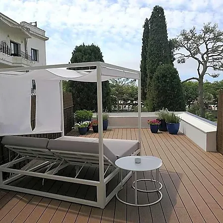Trias Palamós