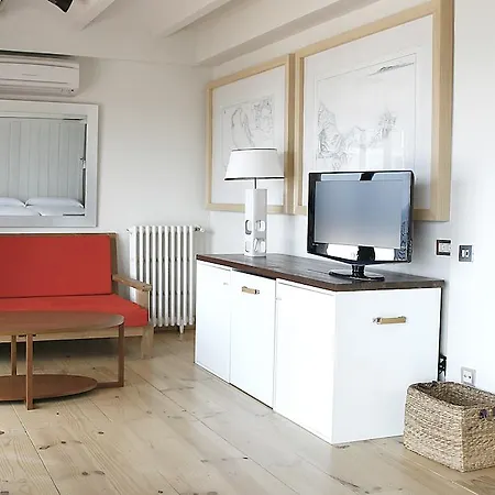 Trias 4* Palamos