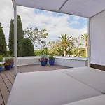 Hotel Trias Palamós