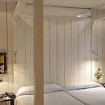 Trias 4* Palamós