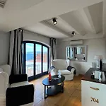 Trias 4* Palamós