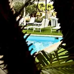 Hotel Trias 4*