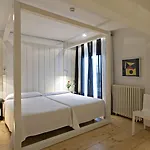 Trias Hotel Palamós