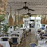 Trias 4* Palamós