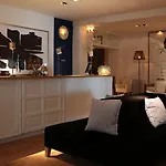Trias Hotel Palamós