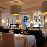 Trias Hotel 4*