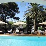 Trias 4* Palamós