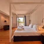 Trias Hotel Palamós