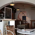 Trias Hotel Palamós